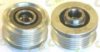 AUTOKIT 03.81500 Alternator Freewheel Clutch